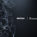 Dentsu Singapore forms alliance with partnership management platform impact.com to boost commerce offering