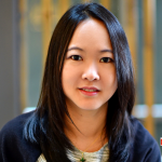 Fiona Liao becomes Pos Malaysia's Group Chief Marketing and Communications Officer