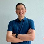 Gary Yeoh appointed Country Manager of Fave in Malaysia