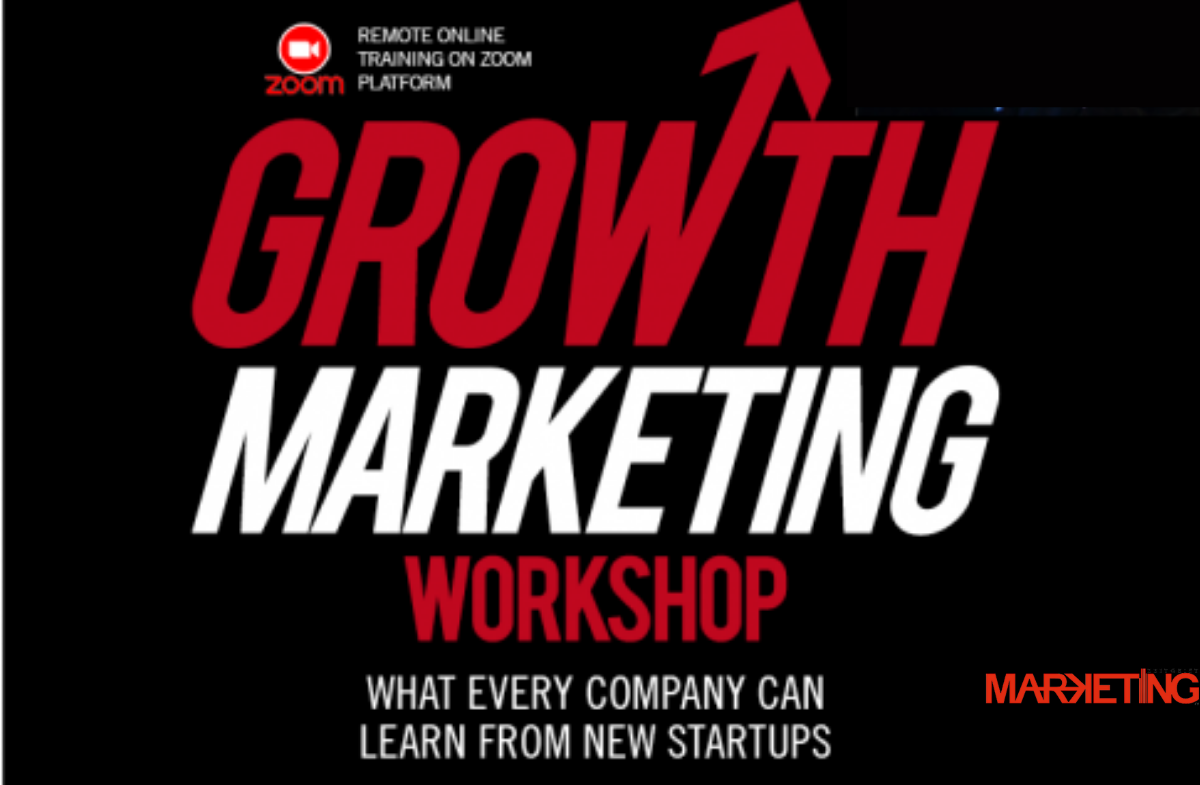 hando growth marketing workshop marketing magazine asia 2022