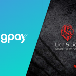 Lion & Lion roars into 2022 as BigPay’s digital and social media strategic partner