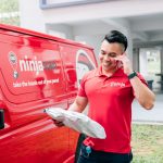 Ninja Van Malaysia vows to do whatever it takes to resolve shippers' issues