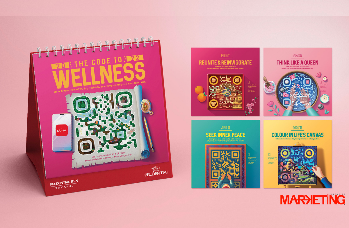 prudential naga ddb wellness marketing magazine asia