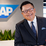 A ‘big win’ for Malaysia with SAP celebrating 30th anniversary in country
