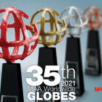 Malaysian agencies shine at the 35th MAA Worldwide GLOBES 2021