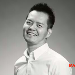 George Chua joins KFC and Pizza Hut Malaysia as Chief Data Officer
