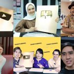 Celebrating the best of Malaysian creativity