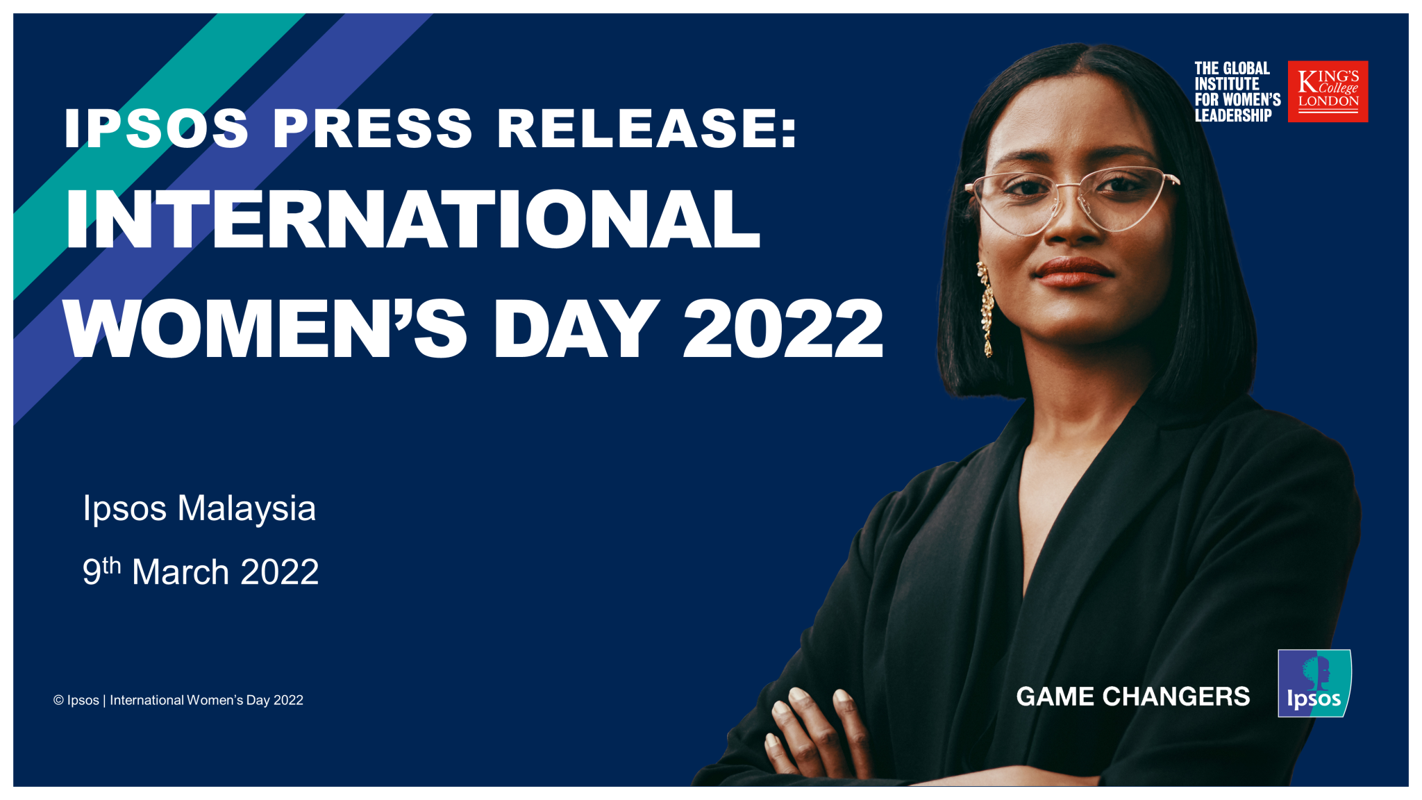 ipsos marketing magazine malaysia international womens day