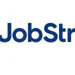 JobStreet aiming to fill ‘Jobs on Facebook’ absence