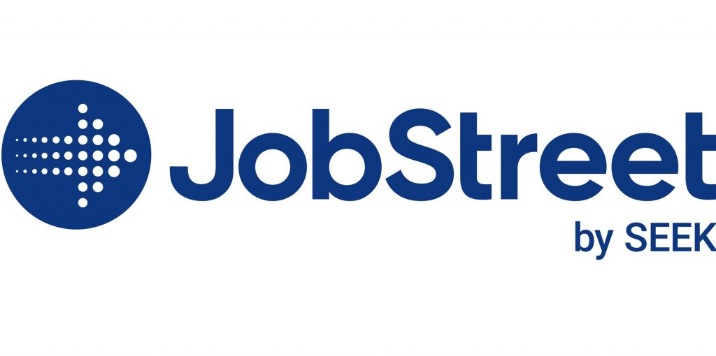 jobstreet-aiming-to-fill-jobs-on-facebook-absence-marketing