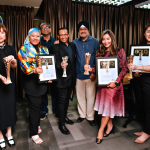 malaysian cmo awards champions tour ampersand advisory wipro axiata telekom kfc rakyat marketing asia