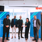 Malaysian CMO Awards 2021 Champions Tour Day 5 - IPSOS joins the party