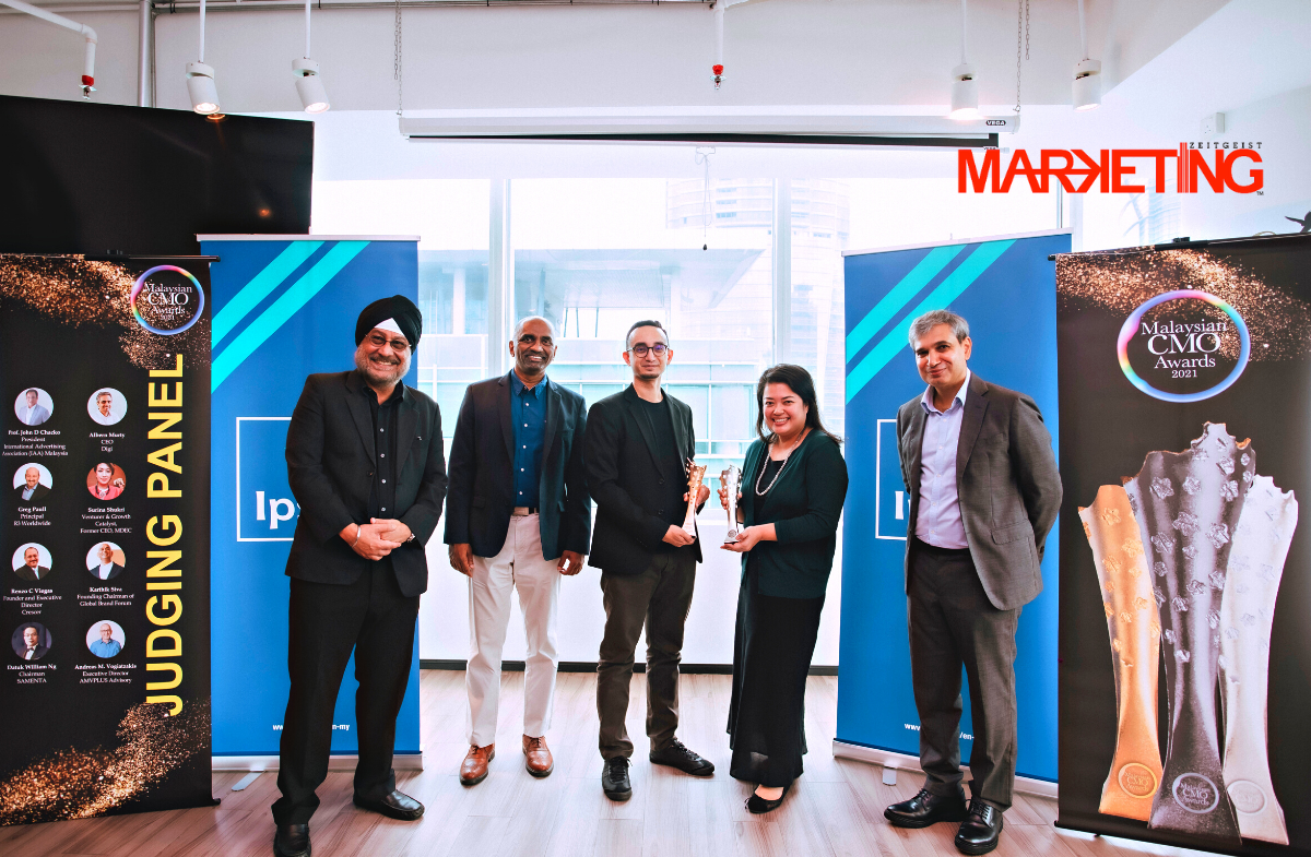 malaysian cmo awards hassan alsagoff grab tasha sunway ipsos ham singh