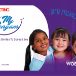 mcis purple mysenyum marketing magazine malaysia