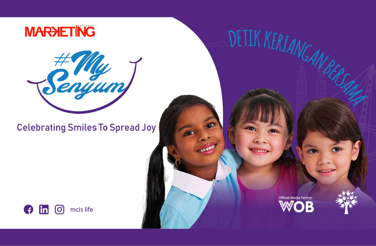 mcis purple mysenyum marketing magazine malaysia