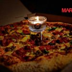 Pizza Hut supports Earth Hour with 'Join The Dark Side' campaign