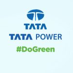 Wunderman Thompson India launches 'SOLAROOF' campaign for Tata