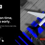 Teleport showcases “Never On Time, Always Early” campaign