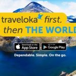 Dentsu’s iProspect Wins Traveloka Regional Media Services for Malaysia, Singapore and the Philippines