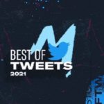 The Winning Secrets to #BestOfTweets, Live from the Arena