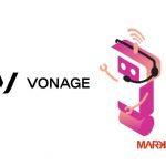 Vonage strengthens conversational commerce offering with video capabilities