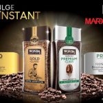 wonda instant coffee marketing magazine malaysia