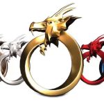 The Dragons of Asia 2023 Finalists revealed!
