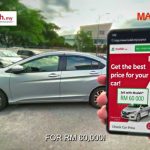 mudah malaysia auto car sales raihan hadi