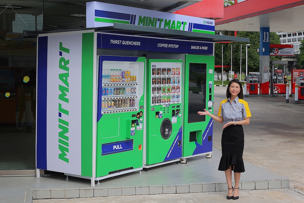 amy atlas vending etika marketing magazine malaysia