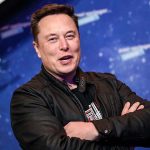 Musk says he has found new Twitter CEO