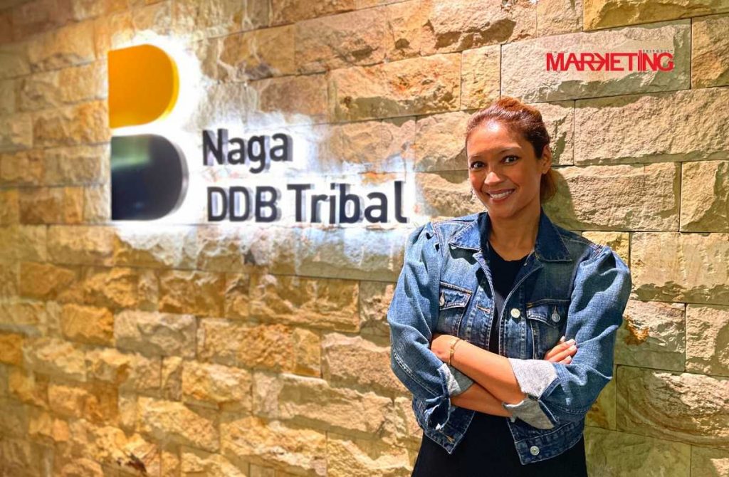 farrah harith-mcpherson naga ddb raihan hadi marketing magazine asia