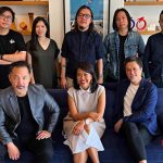 FCB Malaysia’s owners create a new holding company, rebrands FCB affiliated agency