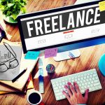 Why Freelance?