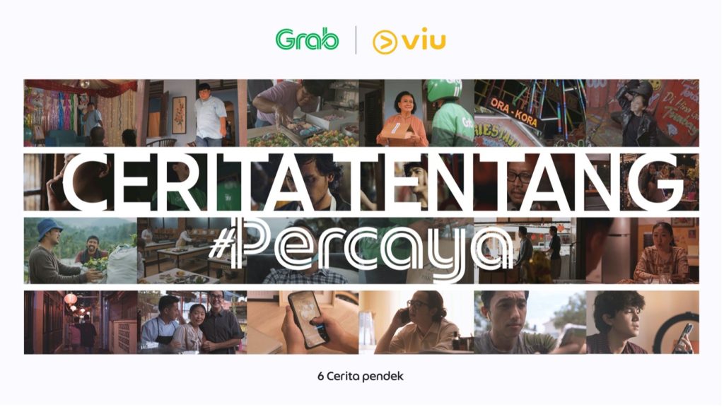 grab-viu