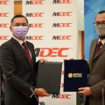 MDEC and MTDC sign MOU to catalyse growth of Malaysian Tech companies