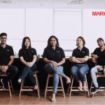 mindshare malaysia openmind msix neo mediacom raihan hadi story