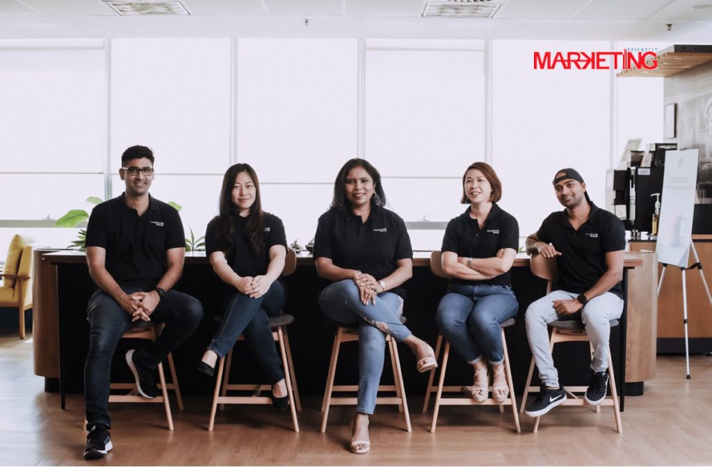 mindshare malaysia openmind msix neo mediacom raihan hadi story