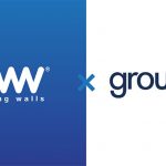 GroupM partners with Moving Walls for DOOH capabilities amongst agencies