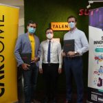 Sunway iLabs, Carsome to launch Malaysia's first auto ecosystem accelerator