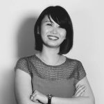 Pos Malaysia names Rachel Chew head of digital marketing