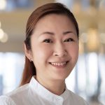 Admatik - Malaysia’s Story-Tech startup ropes in Samantha Chen to accelerate new business leadership