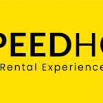 SPEEDHOME boosts Senior Management Team with Melissa Lam as its Chief Operating Officer