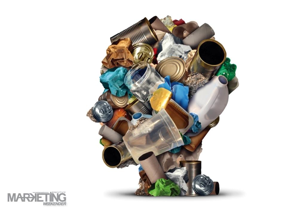 ad industry recycling talent