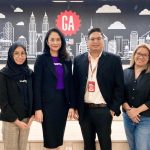 General Assembly Malaysia and MARQETR Announce Partnership to Equip Malaysian Marketers with Future Ready Digital Skills and Empower the Way They Work
