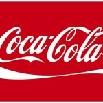 Coca-Cola names Matthias Blume as Vice President of Marketing, ASEAN & South Pacific