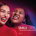 Colgate champions authentic smiles with new  Smile Out Loud Campaign