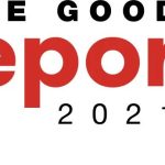 The Good Report: the year’s best social and environmental campaigns