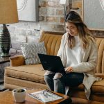 5 Trends for freelancers to make 2022 their best year yet