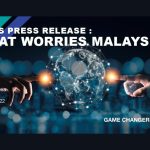 What worries Malaysia - Findings by Ipsos