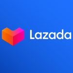 Alibaba replaces Lazada CEO in Southeast Asia revamp